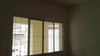 Foto 22 de Casa com 2 Quartos para alugar, 110m² em Anhangabau, Jundiaí