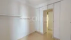 Foto 18 de Apartamento com 2 Quartos à venda, 65m² em Vila Mascote, São Paulo