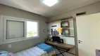 Foto 17 de Apartamento com 3 Quartos à venda, 96m² em Jardim São Domingos, Americana