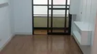 Foto 2 de Apartamento com 1 Quarto à venda, 40m² em Jardim do Mar, São Bernardo do Campo