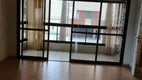 Foto 16 de Apartamento com 3 Quartos à venda, 103m² em Vila Suzana, São Paulo