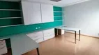 Foto 2 de Sala Comercial para alugar, 28m² em Santo Antônio, São Caetano do Sul