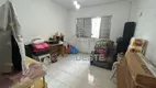 Foto 27 de Casa com 2 Quartos à venda, 100m² em Pirituba, São Paulo