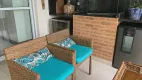 Foto 43 de Apartamento com 4 Quartos à venda, 233m² em Vila Adyana, São José dos Campos