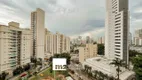 Foto 14 de Apartamento com 3 Quartos à venda, 128m² em Alto da Glória, Goiânia