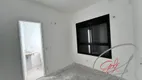 Foto 9 de Apartamento com 3 Quartos à venda, 112m² em Vila Yara, Osasco