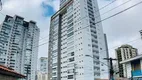 Foto 76 de Apartamento com 3 Quartos à venda, 137m² em Vila Mariana, São Paulo