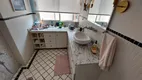 Foto 16 de Apartamento com 2 Quartos à venda, 120m² em Higienópolis, São Paulo