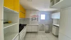 Foto 8 de Apartamento com 2 Quartos à venda, 82m² em Armação, Salvador