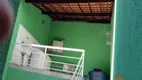 Foto 19 de Sobrado com 3 Quartos à venda, 155m² em Km 18, Osasco