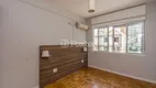 Foto 15 de Apartamento com 2 Quartos à venda, 68m² em Cidade Baixa, Porto Alegre