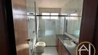 Foto 9 de Apartamento com 3 Quartos à venda, 195m² em Centro, Londrina