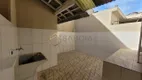 Foto 10 de Sobrado com 2 Quartos para alugar, 92m² em Santo Amaro, São Paulo