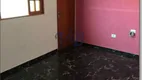 Foto 12 de Casa com 2 Quartos à venda, 130m² em Parque Marajoara, Santo André