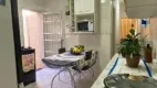 Foto 8 de Casa com 3 Quartos à venda, 155m² em Tatuapé, São Paulo