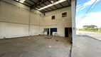 Foto 2 de Galpão/Depósito/Armazém com 2 Quartos para alugar, 330m² em Amarante, Betim