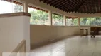 Foto 5 de Casa com 4 Quartos à venda, 305m² em Parque Uniao, Jundiaí