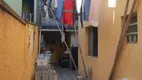 Foto 13 de Sobrado com 3 Quartos à venda, 176m² em Vila Scarpelli, Santo André