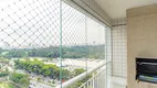 Foto 11 de Apartamento com 3 Quartos à venda, 117m² em Jurubatuba, São Paulo