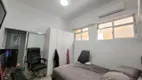 Foto 16 de Casa com 4 Quartos para venda ou aluguel, 200m² em Icaraí, Niterói