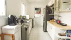 Foto 24 de Apartamento com 3 Quartos à venda, 131m² em Chácara Klabin, São Paulo