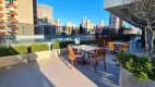 Foto 33 de Apartamento com 3 Quartos à venda, 106m² em Centro, Torres