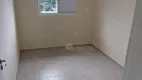 Foto 6 de Sobrado com 3 Quartos à venda, 190m² em Vila Matilde, São Paulo