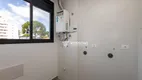 Foto 11 de Apartamento com 3 Quartos à venda, 111m² em Ahú, Curitiba