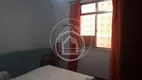 Foto 24 de Apartamento com 2 Quartos à venda, 69m² em Braz de Pina, Rio de Janeiro