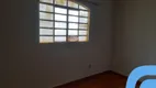 Foto 8 de Casa com 3 Quartos à venda, 150m² em Vila Brasília, Aparecida de Goiânia