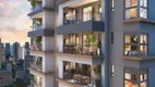 Foto 15 de Apartamento com 3 Quartos à venda, 123m² em Centro, Osasco
