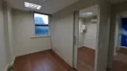 Foto 5 de Sala Comercial à venda, 375m² em Centro, Rio de Janeiro