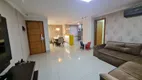 Foto 15 de Apartamento com 3 Quartos à venda, 100m² em Setor Oeste, Goiânia