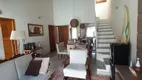 Foto 8 de Casa de Condomínio com 3 Quartos à venda, 160m² em Jardim Sarapiranga, Jundiaí