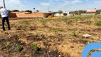 Foto 4 de Lote/Terreno à venda, 360m² em Villar Baviera, Goiânia