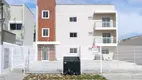 Foto 2 de Apartamento com 2 Quartos à venda, 64m² em Atuba, Pinhais