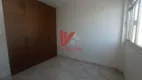 Foto 20 de Apartamento com 3 Quartos à venda, 70m² em Centro, Rio de Janeiro