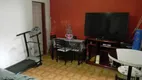 Foto 28 de Casa com 3 Quartos à venda, 260m² em Jardim Inocoop cohab, Rio Claro