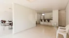 Foto 47 de Apartamento com 3 Quartos à venda, 115m² em Brooklin, São Paulo