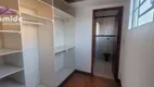 Foto 3 de Imóvel Comercial com 3 Quartos para alugar, 250m² em Jardim Augusta, São José dos Campos