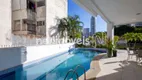 Foto 23 de Apartamento com 3 Quartos à venda, 109m² em Graça, Salvador