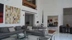 Foto 27 de Apartamento com 6 Quartos à venda, 1200m² em Paraíso do Morumbi, São Paulo