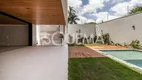 Foto 5 de Casa com 5 Quartos à venda, 588m² em Boaçava, São Paulo