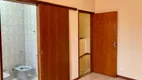 Foto 23 de Casa com 3 Quartos à venda, 190m² em Vila Romana, São Paulo
