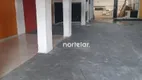 Foto 15 de Ponto Comercial à venda, 500m² em Brasilândia, São Paulo