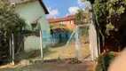 Foto 4 de Lote/Terreno à venda em Real Parque, Campinas