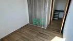 Foto 15 de Apartamento com 2 Quartos à venda, 54m² em Móoca, São Paulo