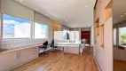 Foto 11 de Casa de Condomínio com 4 Quartos à venda, 320m² em Reserva Santa Rosa, Itatiba