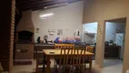 Foto 15 de Casa com 3 Quartos à venda, 65m² em Vila Elmaz, São José do Rio Preto