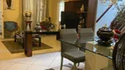 Foto 2 de Casa de Condomínio com 5 Quartos à venda, 297m² em Badu, Niterói